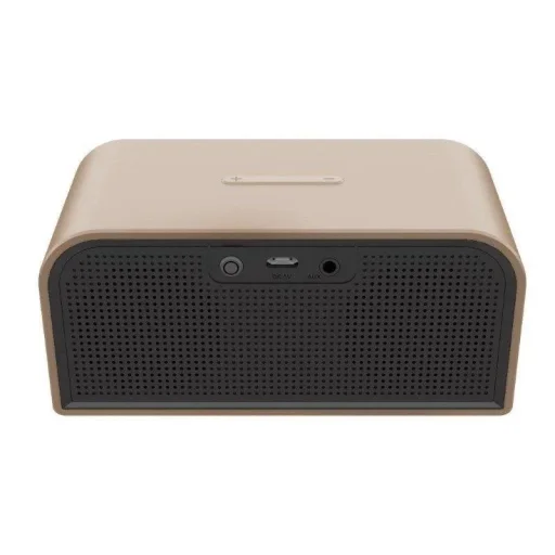 Manta SPK9005 BT Bluetooth reproduktor - 2