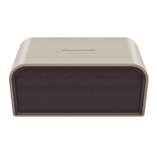 Manta SPK9005 BT Bluetooth reproduktor - 3