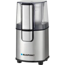 Mlynček na kávu Blaupunkt FCG701