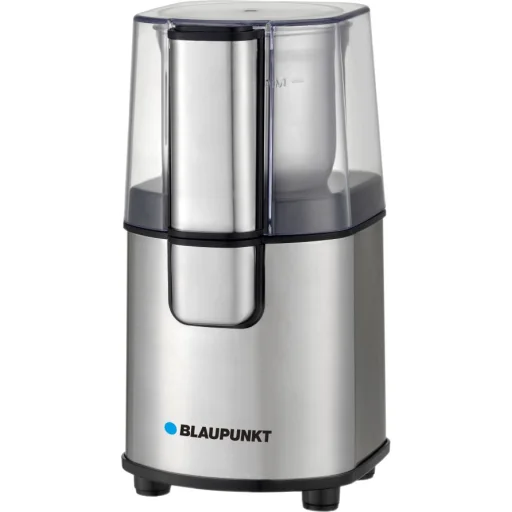 Mlynček na kávu Blaupunkt FCG701 - 1