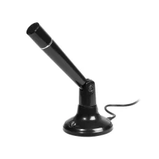 Tracer 45107 Flex Black mikrofón