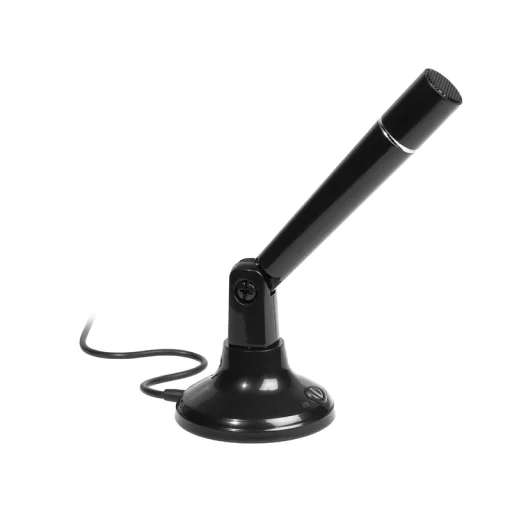 Tracer 45107 Flex Black mikrofón - 3