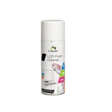 Tracer 42097 LCD čistiaca pena 400 ml