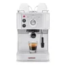 Gastroback 42606 Design Espresso Plus espresso kávovar thumbnail