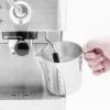 Gastroback 42606 Design Espresso Plus espresso kávovar thumbnail