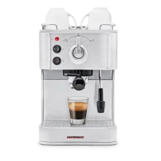 Gastroback 42606 Design Espresso Plus espresso kávovar