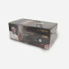 Pensofal Magnifiqa Diamond Pro Pastasì Baby 16 cm 1,5 l hrniec na cestoviny thumbnail