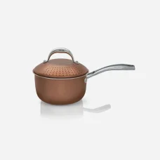 Pensofal Magnifiqa Diamond Pro Pastasì Baby 16 cm 1,5 l hrniec na cestoviny