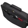 Case Logic 1491 Value 15,6" taška na notebook VNCI-215 čierna thumbnail