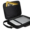 Case Logic 1491 Value 15,6" taška na notebook VNCI-215 čierna thumbnail