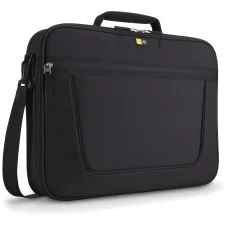 Case Logic 1491 Value 15,6" taška na notebook VNCI-215 čierna