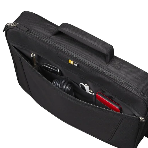 Case Logic 1491 Value 15,6" taška na notebook VNCI-215 čierna - 2