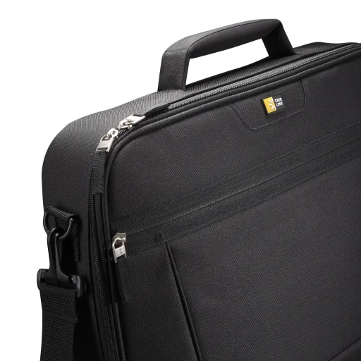 Case Logic 1491 Value 15,6" taška na notebook VNCI-215 čierna - 3