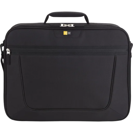 Case Logic 1491 Value 15,6" taška na notebook VNCI-215 čierna - 5