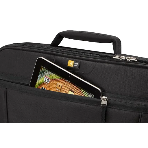 Case Logic 1491 Value 15,6" taška na notebook VNCI-215 čierna - 9