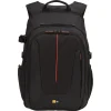 Case Logic 1319 Backpack SLR DCB-309 BLACK fotobatoh thumbnail
