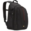 Case Logic 1319 Backpack SLR DCB-309 BLACK fotobatoh thumbnail