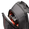 Case Logic 1319 Backpack SLR DCB-309 BLACK fotobatoh thumbnail
