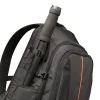 Case Logic 1319 Backpack SLR DCB-309 BLACK fotobatoh thumbnail