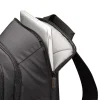 Case Logic 1319 Backpack SLR DCB-309 BLACK fotobatoh thumbnail