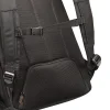 Case Logic 1319 Backpack SLR DCB-309 BLACK fotobatoh thumbnail