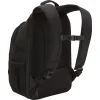 Case Logic 1319 Backpack SLR DCB-309 BLACK fotobatoh thumbnail
