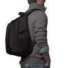 Case Logic 1319 Backpack SLR DCB-309 BLACK fotobatoh thumbnail