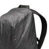 Case Logic 1319 Backpack SLR DCB-309 BLACK fotobatoh thumbnail