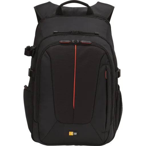 Case Logic 1319 Backpack SLR DCB-309 BLACK fotobatoh - 1