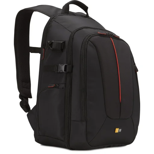 Case Logic 1319 Backpack SLR DCB-309 BLACK fotobatoh - 2