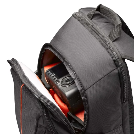 Case Logic 1319 Backpack SLR DCB-309 BLACK fotobatoh - 3
