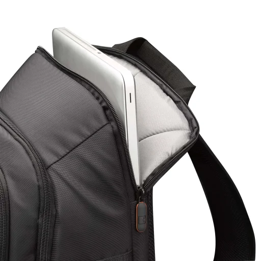 Case Logic 1319 Backpack SLR DCB-309 BLACK fotobatoh - 5