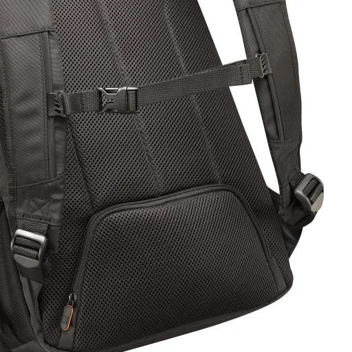 Case Logic 1319 Backpack SLR DCB-309 BLACK fotobatoh - 6