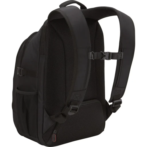 Case Logic 1319 Backpack SLR DCB-309 BLACK fotobatoh - 7