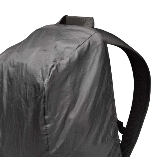 Case Logic 1319 Backpack SLR DCB-309 BLACK fotobatoh - 10