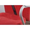 Bezvreckový vysávač Jata AP999 thumbnail