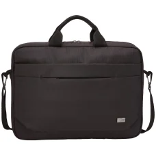 Case Logic 3986 Advantage 14 ADVA-114 čierna taška na notebook