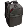 Case Logic 4002 Era DSLR Large CEBP-106 Obsidian taška na fotoaparát thumbnail