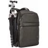 Case Logic 4002 Era DSLR Large CEBP-106 Obsidian taška na fotoaparát thumbnail
