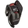 Case Logic 4002 Era DSLR Large CEBP-106 Obsidian taška na fotoaparát thumbnail