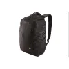 Case Logic 4002 Era DSLR Large CEBP-106 Obsidian taška na fotoaparát thumbnail