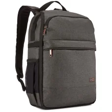 Case Logic 4002 Era DSLR Large CEBP-106 Obsidian kameratáska