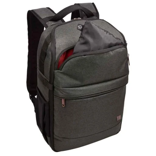 Case Logic 4002 Era DSLR Large CEBP-106 Obsidian taška na fotoaparát - 3