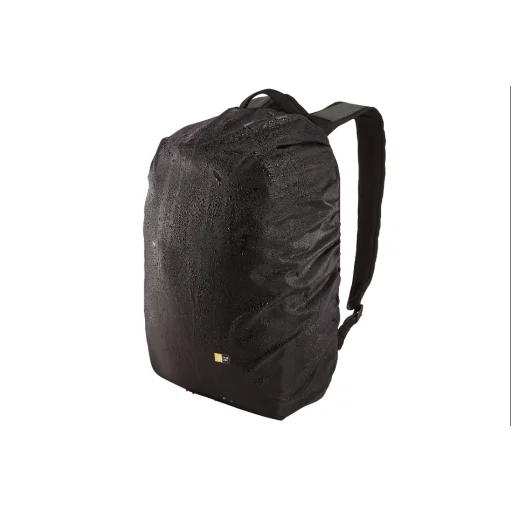 Case Logic 4002 Era DSLR Large CEBP-106 Obsidian taška na fotoaparát - 8