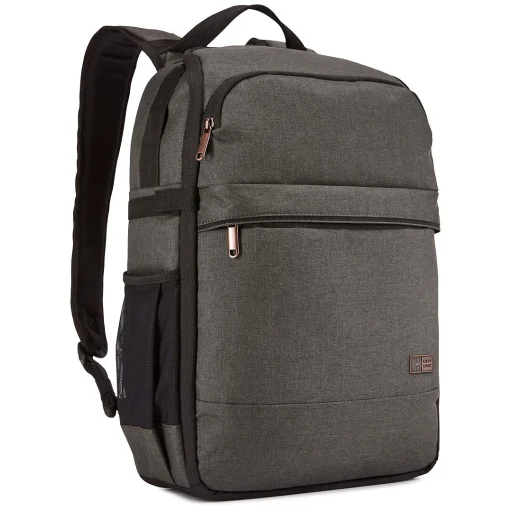 Case Logic 4002 Era DSLR Large CEBP-106 Obsidian taška na fotoaparát - 1