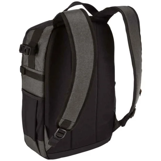 Case Logic 4002 Era DSLR Large CEBP-106 Obsidian taška na fotoaparát - 2