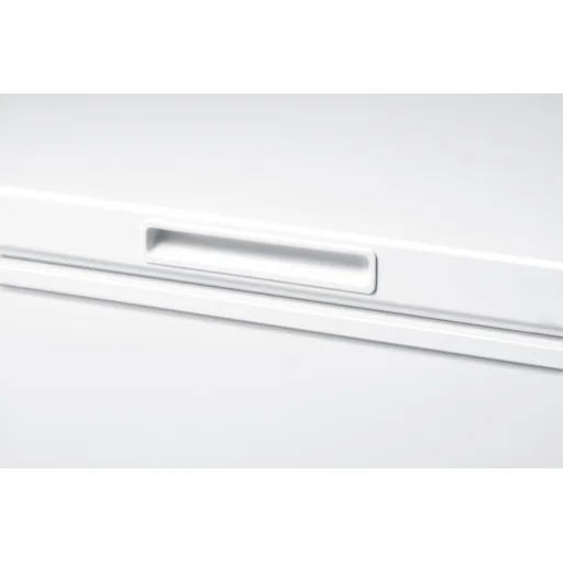 Midea MDRC279FZF01CE (MCF3085W) fehér fagyasztóláda - 6