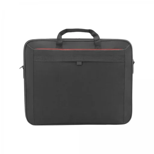 Sbox NSS-88123 batoh na notebook Hong Kong 17,3" čierny - 3
