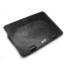 Sbox CP-101 chladiaca podložka pre 15,6" notebooky