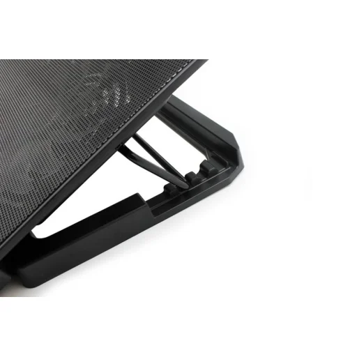 Sbox CP-101 chladiaca podložka pre 15,6" notebooky - 6